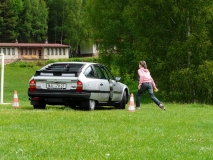 zrucnost_64