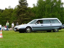zrucnost_65