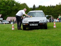 zrucnost_66