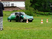 zrucnost_68