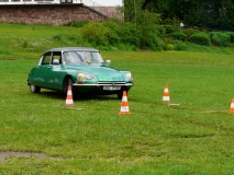 zrucnost_69