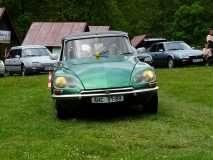 zrucnost_70