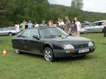 zrucnost_71