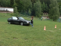 zrucnost_72