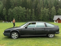 zrucnost_73