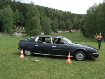 zrucnost_74
