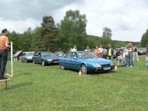 zrucnost_75