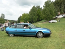 zrucnost_76