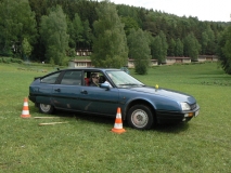zrucnost_77