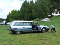 zrucnost_78