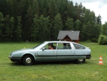 zrucnost_79