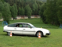zrucnost_80