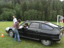 zrucnost_82