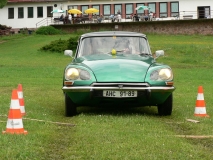 zrucnost_87